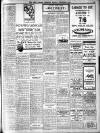 West London Observer Friday 04 November 1927 Page 15