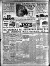 West London Observer Friday 04 November 1927 Page 16