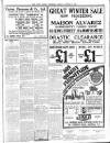 West London Observer Friday 04 January 1929 Page 5