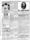 West London Observer Friday 04 January 1929 Page 6