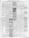 West London Observer Friday 04 January 1929 Page 13