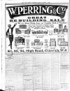 West London Observer Friday 04 January 1929 Page 16