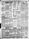 West London Observer Friday 03 January 1930 Page 2