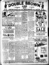 West London Observer Friday 03 January 1930 Page 3
