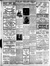West London Observer Friday 03 January 1930 Page 4