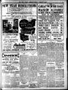 West London Observer Friday 03 January 1930 Page 5