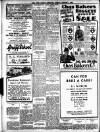 West London Observer Friday 03 January 1930 Page 6