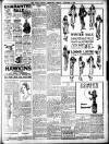 West London Observer Friday 03 January 1930 Page 7