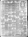 West London Observer Friday 03 January 1930 Page 9