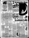 West London Observer Friday 03 January 1930 Page 11
