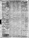 West London Observer Friday 03 January 1930 Page 12