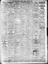 West London Observer Friday 03 January 1930 Page 13