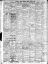 West London Observer Friday 03 January 1930 Page 14