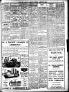 West London Observer Friday 03 January 1930 Page 15