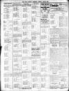 West London Observer Friday 06 June 1930 Page 2