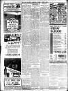 West London Observer Friday 06 June 1930 Page 6