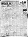 West London Observer Friday 06 June 1930 Page 15