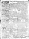 West London Observer Friday 06 June 1930 Page 16