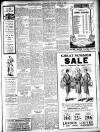 West London Observer Friday 27 June 1930 Page 3