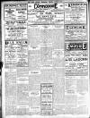 West London Observer Friday 27 June 1930 Page 4