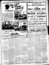 West London Observer Friday 27 June 1930 Page 5