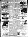 West London Observer Friday 27 June 1930 Page 6