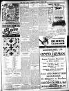 West London Observer Friday 27 June 1930 Page 7