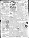 West London Observer Friday 27 June 1930 Page 8