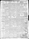 West London Observer Friday 27 June 1930 Page 9