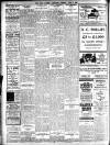 West London Observer Friday 27 June 1930 Page 10