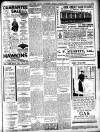 West London Observer Friday 27 June 1930 Page 11