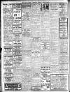 West London Observer Friday 27 June 1930 Page 12