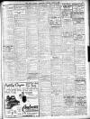 West London Observer Friday 27 June 1930 Page 13