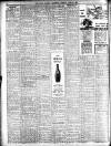 West London Observer Friday 27 June 1930 Page 14