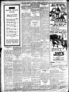 West London Observer Friday 27 June 1930 Page 16