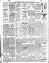 West London Observer Friday 02 January 1931 Page 2