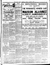 West London Observer Friday 02 January 1931 Page 5