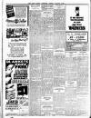West London Observer Friday 02 January 1931 Page 6