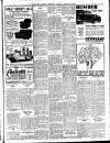 West London Observer Friday 02 January 1931 Page 7