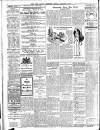 West London Observer Friday 02 January 1931 Page 8
