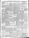 West London Observer Friday 02 January 1931 Page 9
