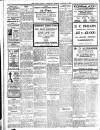 West London Observer Friday 02 January 1931 Page 10