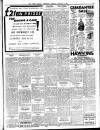 West London Observer Friday 02 January 1931 Page 11