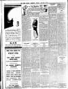 West London Observer Friday 02 January 1931 Page 12