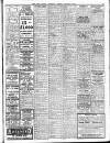 West London Observer Friday 02 January 1931 Page 13