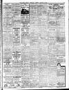 West London Observer Friday 02 January 1931 Page 15