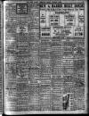 West London Observer Friday 01 January 1932 Page 11