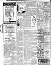 West London Observer Friday 06 January 1933 Page 12