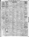 West London Observer Friday 06 January 1933 Page 13