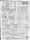 West London Observer Friday 01 November 1935 Page 2